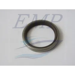 Paraolio albero motore Johnson / Evinrude 0321895