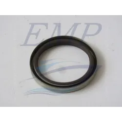 Paraolio albero motore Johnson / Evinrude 0321895