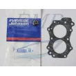 Guarnizione testata Johnson / Evinrude 0329103