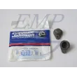 Coperchio silent block Johnson / Evinrude 0339666