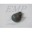 Coperchio silent block Johnson / Evinrude 0339666