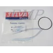 O-ring corpo pompa motore Selva 2t 8489 / 3570420