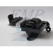 Bobina accensione Mercruiser 8M0054588