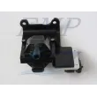 Bobina accensione Mercruiser 8M0054588