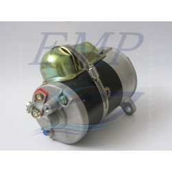 Motorino avviamento OMC EMP-0984628