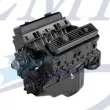  5.7L V8 dal 87'al 95' Monoblocco Mercruiser rigenerato