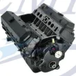 7.4L V8 dal 92'al 96' Monoblocco Mercruiser rigenerato 