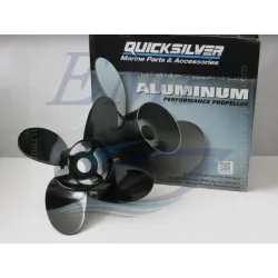 Elica 14 x 20 Diamond 4