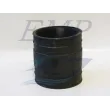 Manicotto scarico Omc EMP 3852742