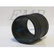 Manicotto scarico Omc EMP 3852742
