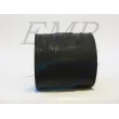 Manicotto scarico Omc EMP 3852742