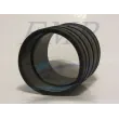Manicotto scarico Omc /  Volvo Penta EMP 3852696