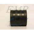 Manicotto scarico Omc /  Volvo Penta EMP 3852696