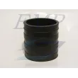Manicotto scarico Omc /  Volvo Penta EMP 3852696