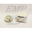 Rotore spinterogeno Mercruiser 8M6001252