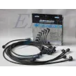 Kit cavi accensione Mercruiser 816761Q12