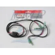 Pulsante trim Yamaha, Selva 703-82563-12, 703-82563-13