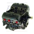 4.3L V6 dal 96' al 99' Monoblocco Mercruiser rigenerato 