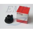 Corpo pompa Yamaha 689-44311-03