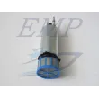 Pompa benzina elettrica Mercruiser 808505T01