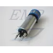 Pompa benzina elettrica Mercruiser 808505T01