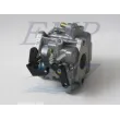 Carburatore HP 3.5 4T Mercury, Mariner 8M0121978