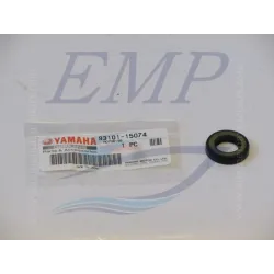 Paraolio 15x28x6  piede Yamaha  / Selva 93101-15074