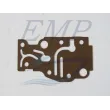 Guarnizione coperchio carburatore Johnson / Evinrude EMP 0340616