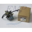 Carburatore Johnson, Evinrude 5036549