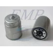 Filtro gasolio Volvo Penta EMP 31261191
