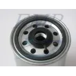 Filtro gasolio Volvo Penta EMP 31261191