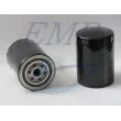 Filtro olio Volvo Penta 835779