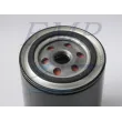 Filtro olio Volvo Penta 835779