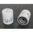 Filtro olio Yanmar EMP 124085-35111, 124085-35170