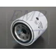 Filtro olio Yanmar EMP 124085-35111, 124085-35170