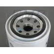 Filtro olio Yanmar EMP 124085-35111, 124085-35170