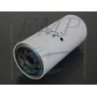 Filtro olio Yanmar EMP 119593-35100, 119593-35110