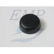 Tappo pistone trim Volvo Penta 3857522