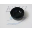 Tappo pistone trim Volvo Penta 3857522