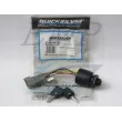 Blocchetto  avviamento Mercury / Mariner e Mercruiser 893449T01
