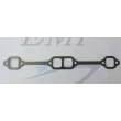 Guarnizione scarico collettore Yamaha EMP YSC-10190-00-0C