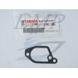 Guarnizione termostato Yamaha 6L5-12414-A1