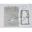 Guarnizione basamento Yamaha 6L5-45113-A1, 6GE-G5113-00