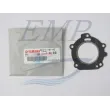 Guarnizione testata Yamaha 6L5-11181-A2