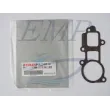 Guarnizione sede paraolio Yamaha 6L5-15369-A0