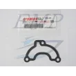 Guarnizione coperchio  testata Yamaha 6L5-11193-A1