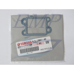 Guarnizione pacco lamelle Yamaha 6L5-13621-A2, 6GE-E3621-00