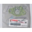 Guarnizione carburatore Yamaha 6L5-14198-A1, 6GE-E4198-00