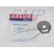 Piastrina corpo pompa Selva 05942.00.82 / 9005640