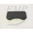 Tappo piede Mercruiser 866511